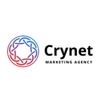 Crynet Marketing Solutions